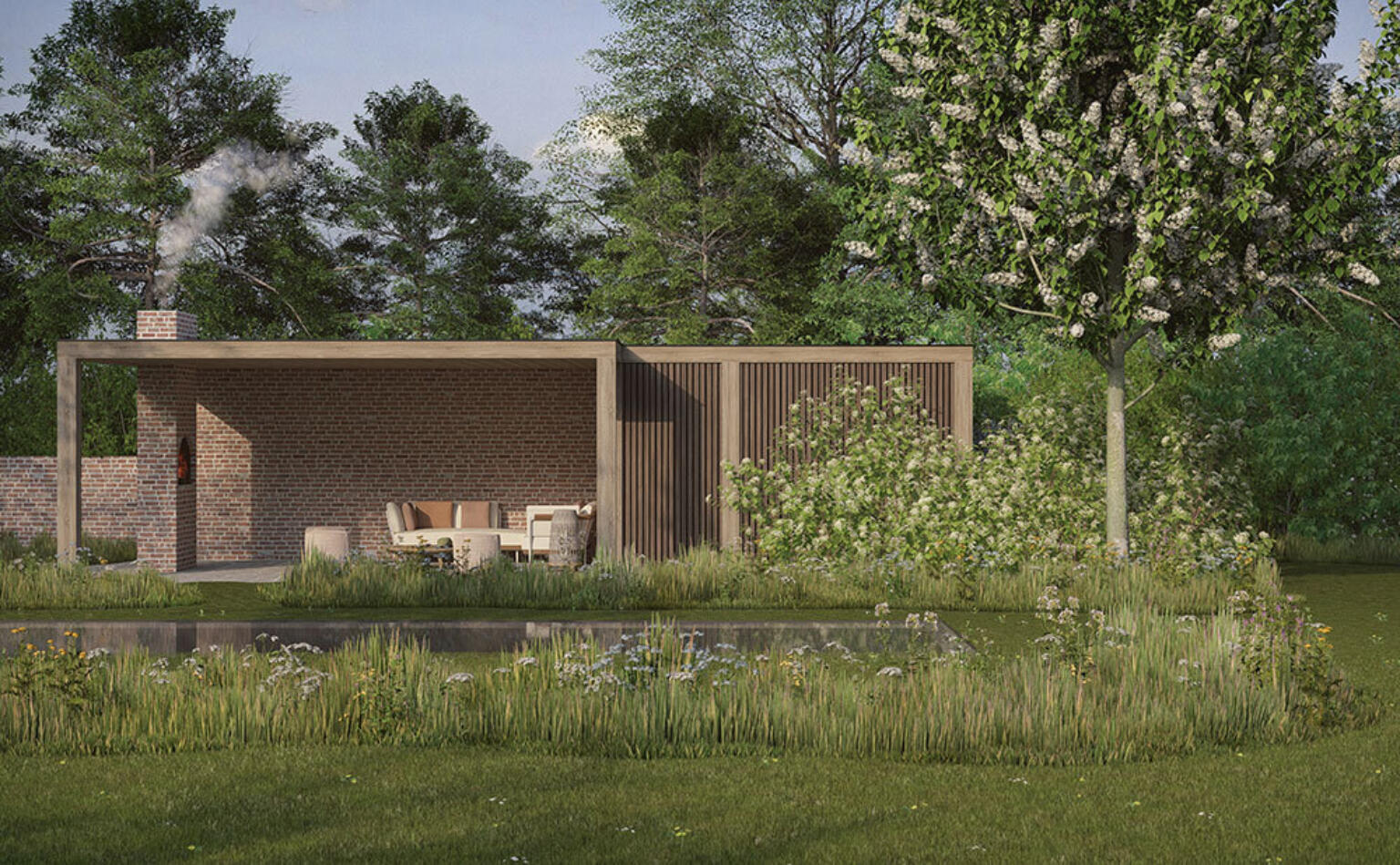 360 16 1 VOOR WEBSITE