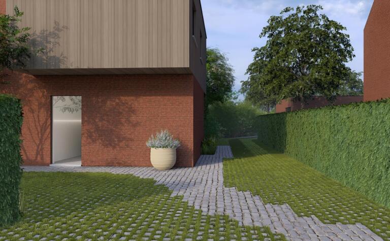 Greenarchitects stefaan willems landschapsarchitect wetteren landschapstuin ontwerp bloemrijk grasland 01