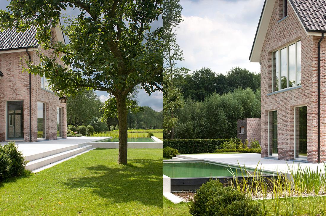 160-landschappelijk-infinity-zwemvijver-moestuin-keramische-tegels-tuin-architect-gemaaid-50.jpg