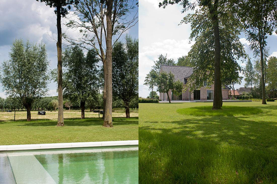 160-landschappelijk-infinity-zwemvijver-moestuin-keramische-tegels-tuin-architect-gemaaid-51.jpg